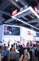 2026上海工博会:科创企业颠覆性技术发布策略从筹备到执行的完整时间线