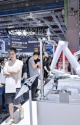 2026上海工博会:智行未来企业如何通过车路协同沉浸式展示建立技术信任?