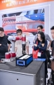 2026中国工博会智慧能源与储能展,1.1H馆展位申请通道*开放,这些步骤不能少。